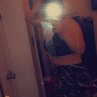 Sexy momma🤭