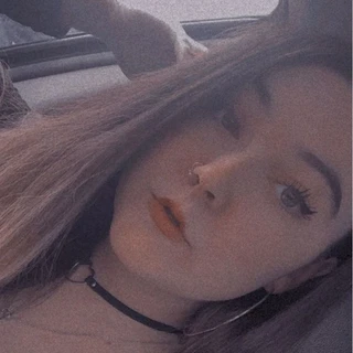 Simply_SaraJean