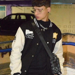 Adrián Ledezma