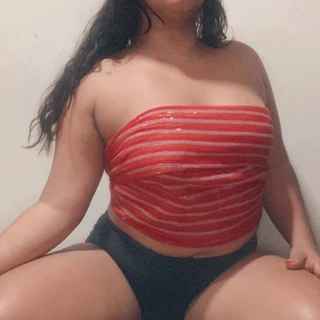Chiqui_girl