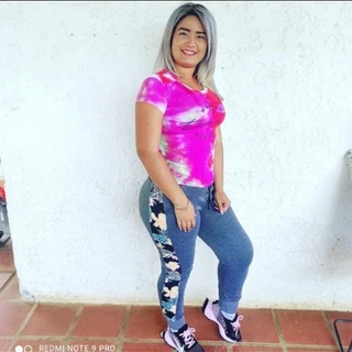 Yormary