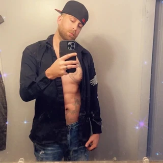 MidwestBiker