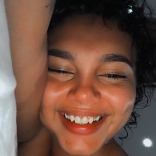 Cruz 🌙
