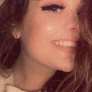 Haley