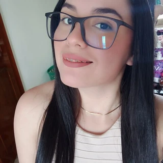 Dani 🖤