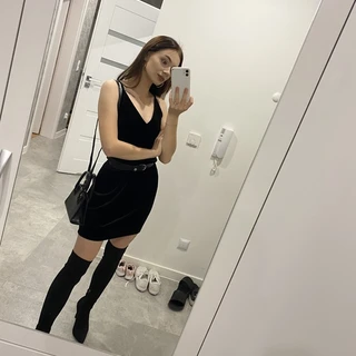 Weronika