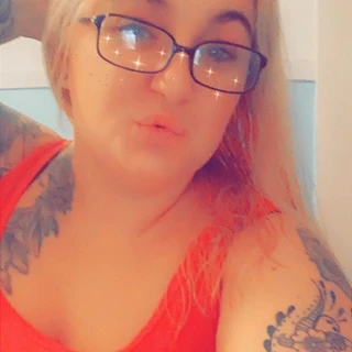 ThickTattdBaby🤪