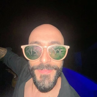 João Paulo