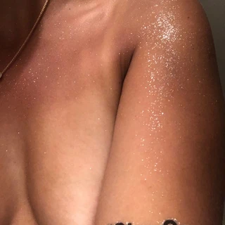 Venessa 🌸