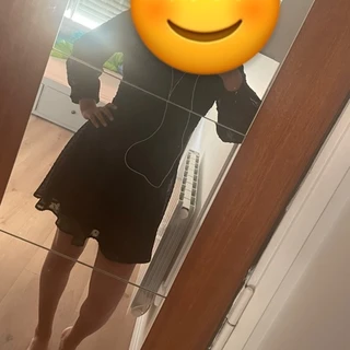 Amélie