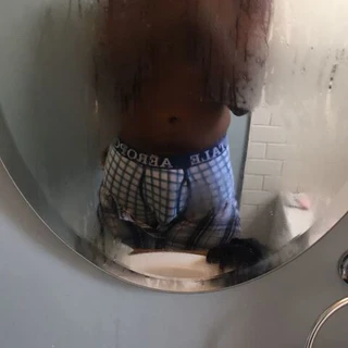 MrGetNasty🍆
