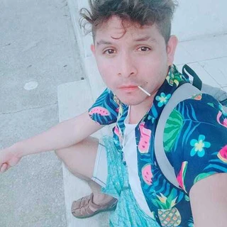 kevin yorkis