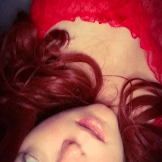 SweetNikkiRae💋