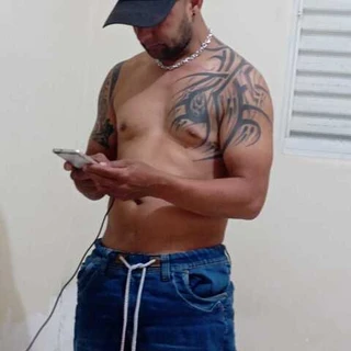 Steven