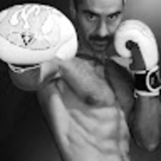 Simone Personal Trainer Fipe