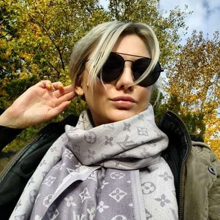 Анюта