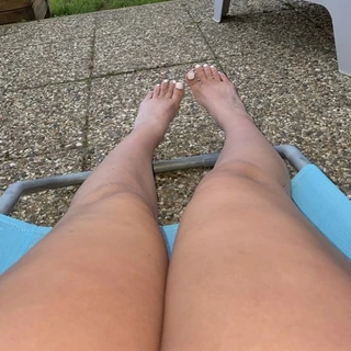 Inès