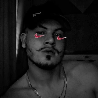 3duhuh