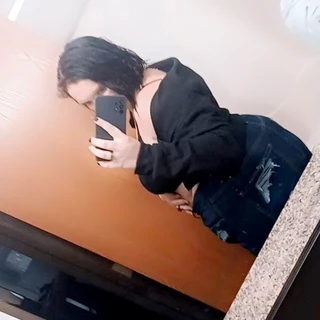 Babyjayde