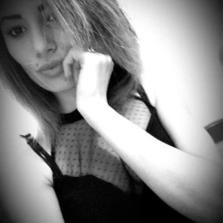 Karynna