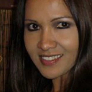 Beautiful~Cindi