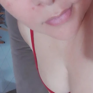 Anna Big Tits 👄💧