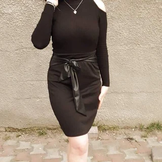 Oana