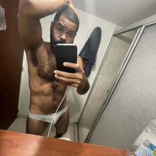 Hey!