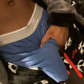Big Dick Freak 😜🍆💦💦
