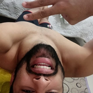 Zezé Alcatéia