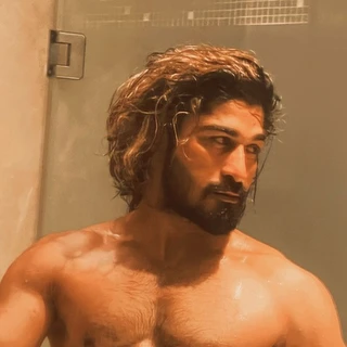 Karan Singh