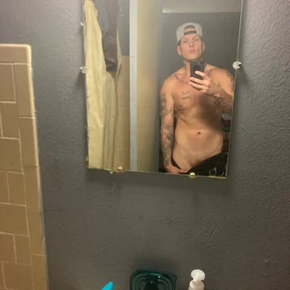 Jaybaby
