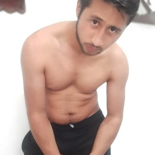 DonDanny