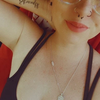 🌈 bee 🐝