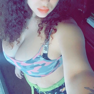 Reina 👸🏻💋