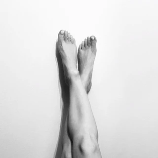 Feet Street 👣