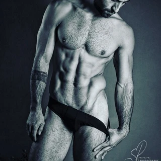caballeroedson