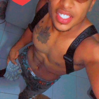Josehot🔥