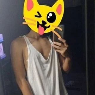 Azael