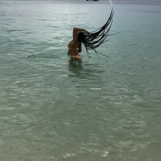 Rain 💦🦋💋🖤