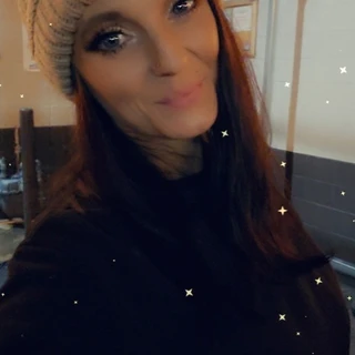 SexySecret😘