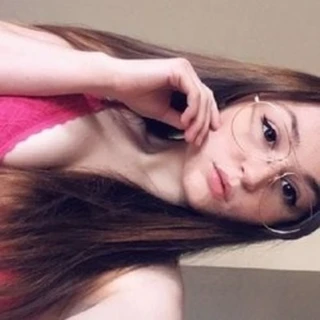 Loviedov🦋