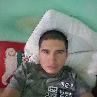 Jose ariel Pinto ramos