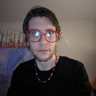 Dad Next Door