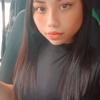 😈👧🏻 I am YOURS 18 years VIRGIN😈👧🏻
