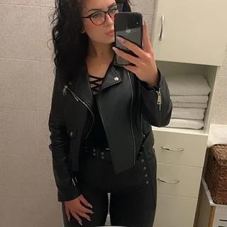 nena