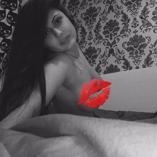 Sexy Yla💎