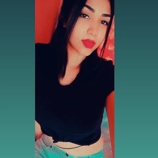 Mónica González