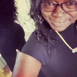Chocolate Delight