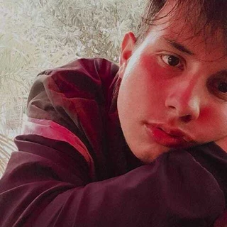 Franki pulido